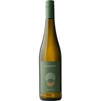 Sauvignac trocken - Weingut Schropp