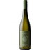 Riesling Alter Weinberg trocken - Weingut Schropp 