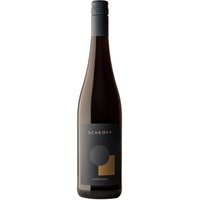 Lemberger lieblich - Weingut Schropp