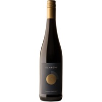 Blauer Zweigelt trocken - Weingut Schropp