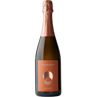Sauvignac Sekt trocken - Weingut Schropp