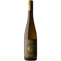 Riesling Sandstein trocken - Weingut Schropp