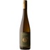 Riesling Sandstein trocken - Weingut Schropp 