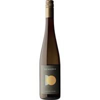 Cabernet Blanc trocken - Weingut Schropp