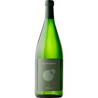 Riesling lieblich 1,0 L - Weingut Schropp