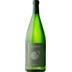 Riesling lieblich 1,0 L - Weingut Schropp 