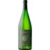 Riesling trocken 1,0 L - Weingut Schropp 