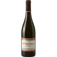 A’ Pirrera Nerello Mascalese Terre Siciliane IGP trocken - Vini Lizzio