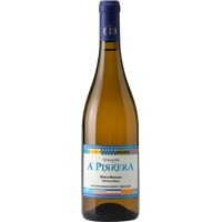 A' Pirrera Nerello Mascalese Bianco Terre Siciliane IGP trocken Bio - Vini Lizzio