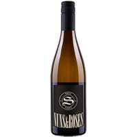 Nuns & Roses Chardonnay trocken - Fritz Steitz