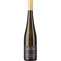 Gewürztraminer St. Martiner Baron PASSION trocken - Weingut Alfons Hormuth