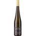 Gewürztraminer St. Martiner Baron PASSION trocken - Weingut Alfons Hormuth 