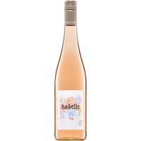 Blanc de Noirs trocken - Weingut Klostermühlenhof - Familie Ruzycki