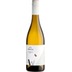 Chardonnay - Achs-Wendelin Weine 