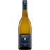 Grauer Burgunder trocken - Weingut Ernst Bretz 