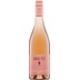 Spätburgunder Rosé feinherb - Weingut Ernst Bretz 