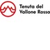 TDVR CS Carricante trocken 1,5 L - Tenuta del Vallone Rosso 