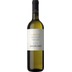 Cardenio Greco di Tufo DOCG trocken - Amarano 