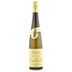 Domaine Weinbach Gewurztraminer Furstentum Grand Cru 