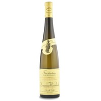Domaine Weinbach Gewurztraminer Furstentum Grand Cru