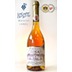 Tokaji Aszú 6 puttonyos Muscat Lunel 