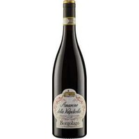 Borgolago Amarone