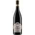 Borgolago Amarone 