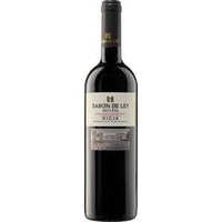 Barón de Ley Reserva