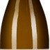 Santenay 1er Cru Clos Rousseau 