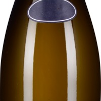 Chardonnay Ried Pössnitzberg Große STK Lage