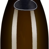 Sauvignon Blanc Ried Pössnitzberg Große STK Lage