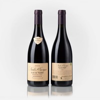 Nuits-Saints-Georges 1er Cru Clos De Thorey