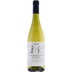 Inama Azienda Agricola Chardonnay del Veneto IGT - - Veneto, Italien 