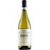 Inama Azienda Agricola Soave DOC Vin Soave screw-cap - - Italien 