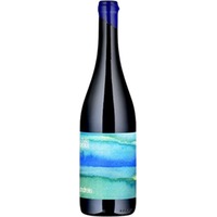 Bodegas Vinas Mora Andreis - - Kroatien