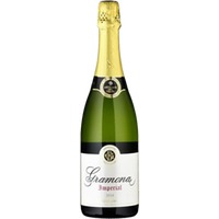 Gramona Corpinnat Brut Imperial BIO - - Katalonien, Spanien