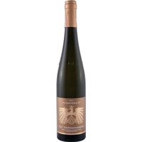 Gut Hermannsberg Hermannsberg Riesling GG - - Rheintal, Deutschland