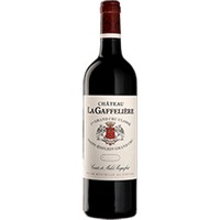 Château La Gaffelière