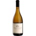 Bodega Catena Zapata : Adrianna White Stones Chardonnay 