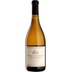 Bodega Catena Zapata : Adrianna White Bones Chardonnay 