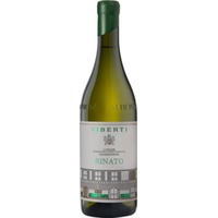Rinato Langhe Chardonnay DOC Viberti