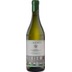 Rinato Langhe Chardonnay DOC Viberti 