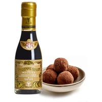 Balsamico Giuseppe Giusti - Balsamico di Modena mit Trüffel