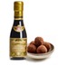 Balsamico Giuseppe Giusti - Balsamico di Modena mit Trüffel 