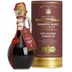 Balsamico Giuseppe Giusti - Balsamico di Modena "ANFONIA 3 Goldmedaillen" 
