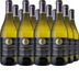 Sauvignon Blanc Constantia 