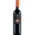 Ruffino Vino Nobile di Montepulciano DOCG 