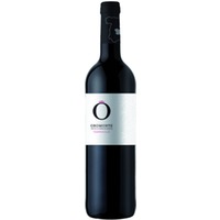 Oromonte Tempranillo