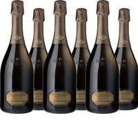 Georges Brut