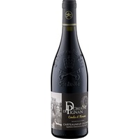 Châteauneuf-du-Pape - Cuvée Réserve